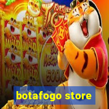 botafogo store